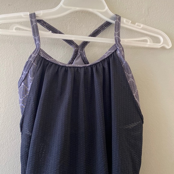 SALE 🔥Augusta Sportswear bralette - Picture 1 of 5